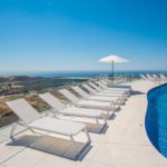 Brand new luxury apartments in la Cala de Mijas – HRN464