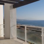 Bel appartement face à la mer – R3380359