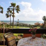 Stunning beach front apartment with sea views – R3366625