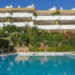 Lovely apartment in Calahonda – R3450247
