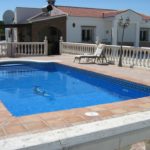 Villa a la venta en Cártama – R2646335