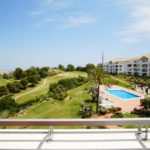 Frontline golf penthouse for sale – R3170629