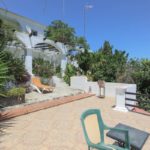 Villa de campo en a la venta en Coín – R3223975