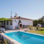 Country house for sale in Alhaurin el Grande – R3539386