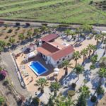 Villa for sale in Pizarra – R3042047