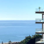 Apartamento nuevo cerca de la playa en Fuengirola – HRD6568