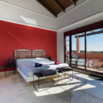 Alquiler vacacional 3 dormitorios Marbella – HRR8374-3beds