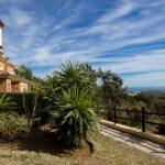 Garden apartment in Elviria – Marbella – HRA12060